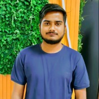 Pratyush Singh