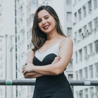 Anna Karina da Rocha