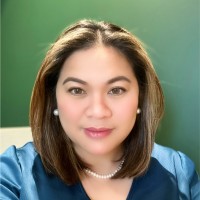 Malou Labung-Talosig