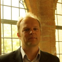 Rob de Boer
