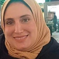 Mai Makled