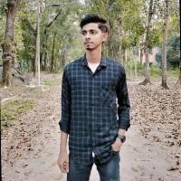 Md Akther