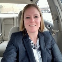Julia Briggs, Csfa/Cst