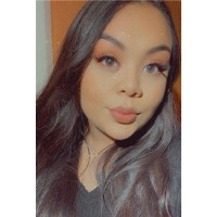 Clarissa De Luna