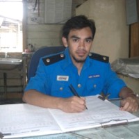 Hafizi Bin Asri
