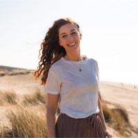 Janneke van Heugten-Sies