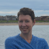 Hilde Van Den Dries Hilde