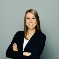 Nicole Sandrieser