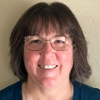 Michelle Gironda
