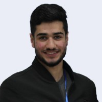 Yazan Hammad