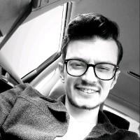 Erdem Baran