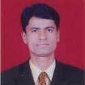 Gangadhar Kurhade