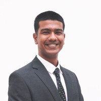 Ritwik Chatterjee