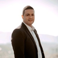 Adi Palamar