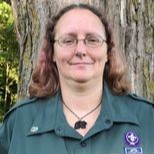 Cheryl Burrows