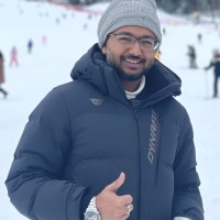 Tanmoy Das