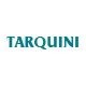 Comercializacion Tarquini