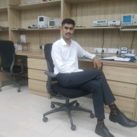 Aman Deshwal