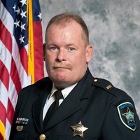 Mike O'Hagan