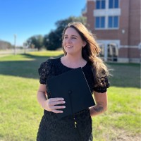 Colette Kelly Ms, Ccc-Slp