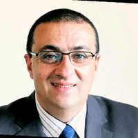 Nabil El Bakkouri