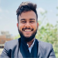 Ashish Anand
