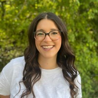 Amy Perkins