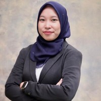 Mahaini Im Ruzaily Mahadi