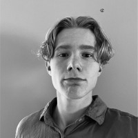 Denis Zernov
