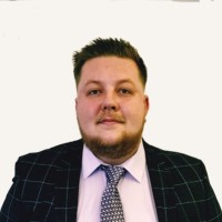Rhys Ellis