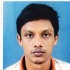 Rajib Paul