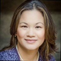 Elysabeth N.