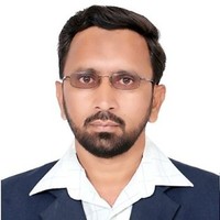 Mumtaz Hussain