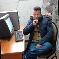 رضا فؤاد فؤاد