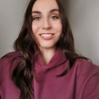 Petra K.