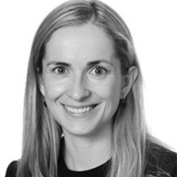 Charlotte Johnsen