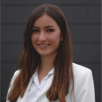 Claudia Wöllhaf