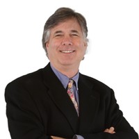 J. Stephen Swope