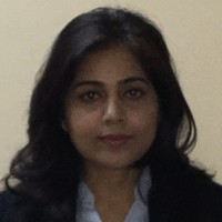 Deepa Nanda