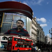 Pankaj Srivastava