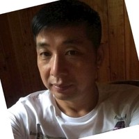胡春华