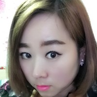 何菊艳
