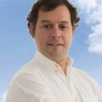 Fernando Fonseca