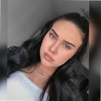 Silka Becic