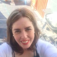 Anna Kealy