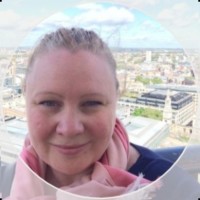 Karin Campbell