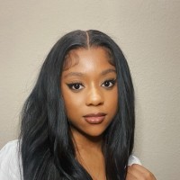Madison Williams