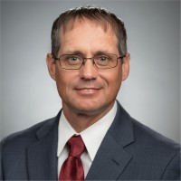 Christopher Smith