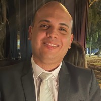 Felipe Silva Sant'anna