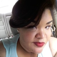 Jasmine Harris